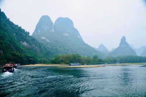智能化可靠性网络化